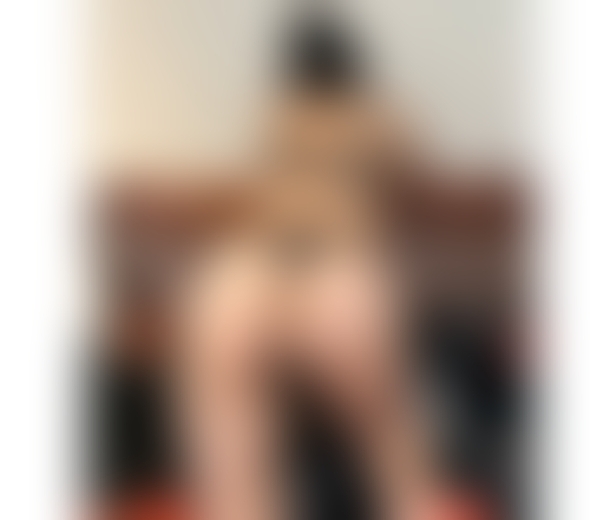 Escorts Cambridgeshire Cambridge - Photos for Alma💯First time in your city!☺️only outcall 💋